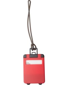 Kofferanhänger Glasgow