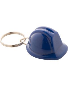 Schlüsselanhänger Bobby