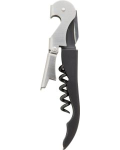 Kellnermesser Umbria