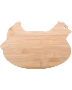 Schneidebrett Kentucky