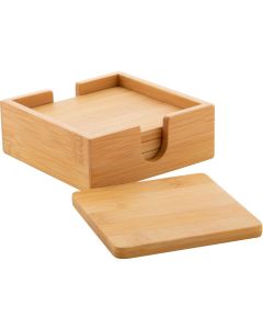 Untersetzer Set Boosty