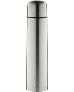 Isolierkanne Robusta XL