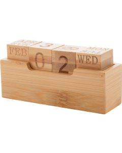 Ewiger Kalender Rolbus