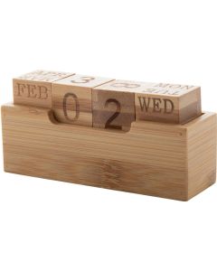 Ewiger Kalender Rolbus