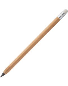 Tintenloser Stift Bovoid