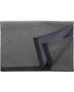 Herrenschal Chamonix