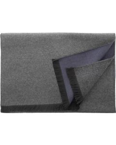 Herrenschal Chamonix