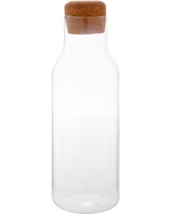 Wasserkaraffe Molokai XL