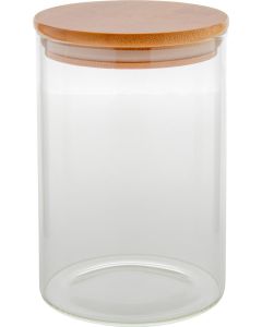 Einmachglas Momomi XL