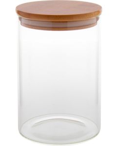 Einmachglas Momomi XL