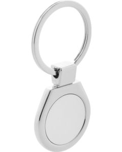 Schlüsselanhänger Ball