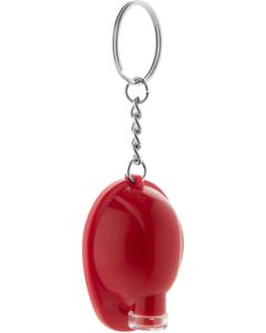 Schlüsselanhänger Bobby Plus