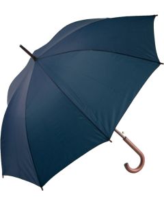 Regenschirm Henderson