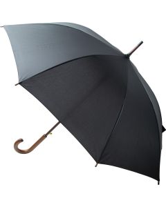 Regenschirm Limoges aus RPET