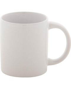 Porzellantasse Honan