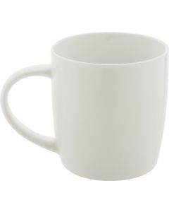 Porzellantasse Thena