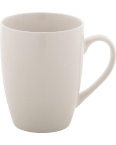 Porzellantasse Artemis