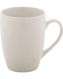 Porzellan-Tasse Artemis