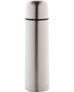 Isolierkanne Robusta