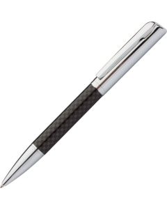 Kugelschreiber Nurburg