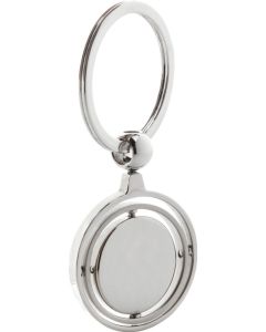 Schlüsselanhänger Carousal