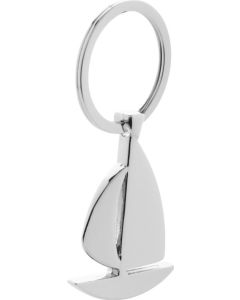 Schlüsselanhänger Aglaia