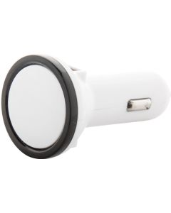 USB-Ladeadapter BiPower