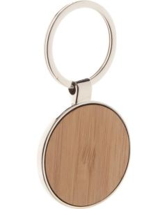 Schlüsselanhänger Borby