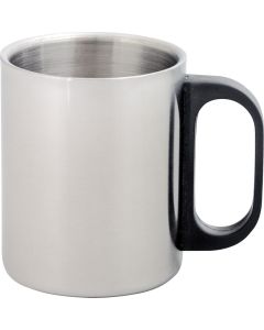 Isoliertasse Gilbert