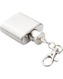 Schlüsselanhänger Norge