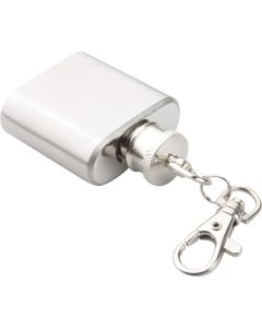 Schlüsselanhänger Norge