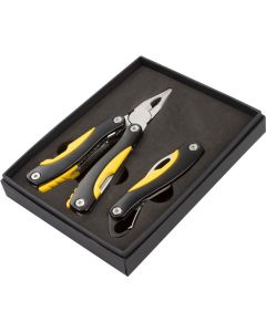 Werkzeug Set Factory