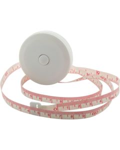 Schneidermaßband Hawkes