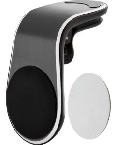 Handyhalter Magvent fürs Auto