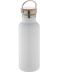 Thermosflasche Manaslu Subo