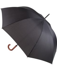 Regenschirm Tonnerre