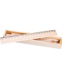 Buntstift-Set Dragon