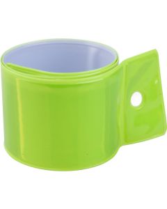 Reflektor-Schnappband Lumen