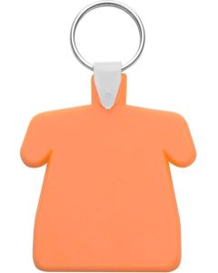 Schlüsselanhänger Polo