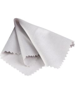 Brillenputztuch Vision