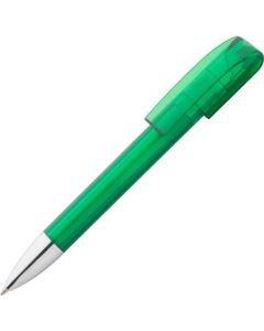 Kugelschreiber Chute