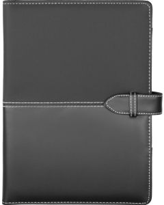 Dokumentenmappe Duotone A5