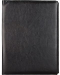 Dokumentenmappe Plane A4