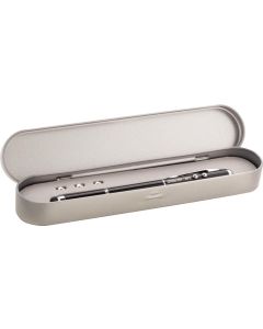 Laserpointer Keynote