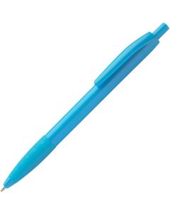 Kugelschreiber Panther