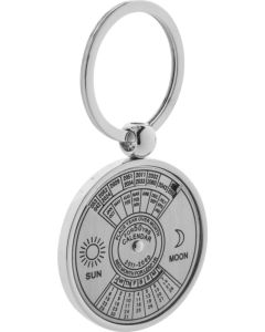 Schlüsselanhänger Eternity