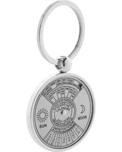 Schlüsselanhänger Eternity