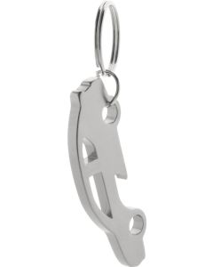 Schlüsselanhänger Samy