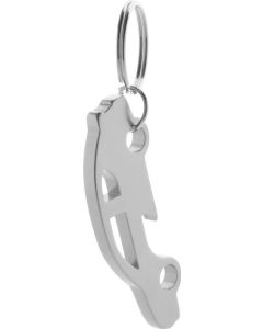 Schlüsselanhänger Samy