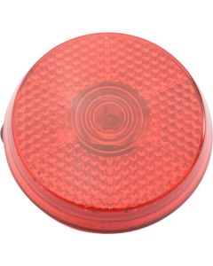 Blinklicht Red-Light